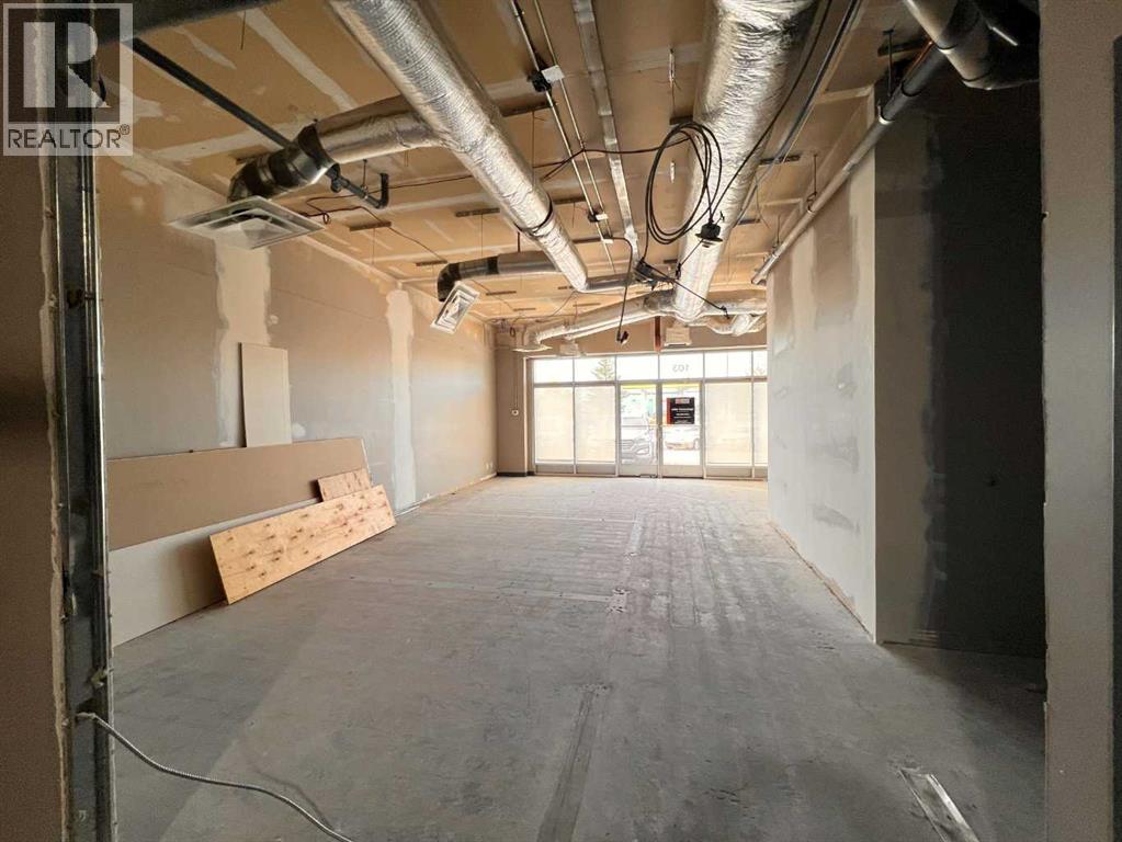 3215 49 Avenue Property Photo 10