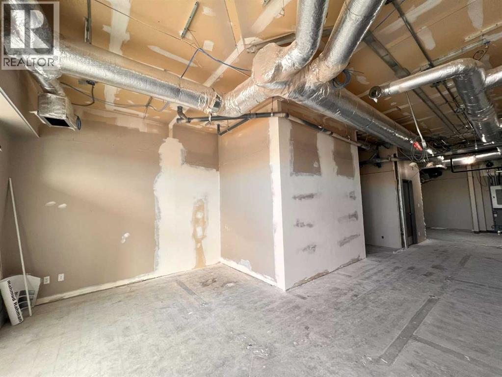 3215 49 Avenue Property Photo 14