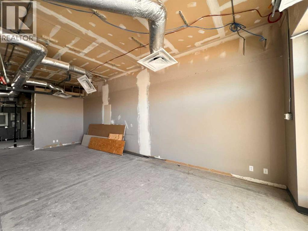 3215 49 Avenue Property Photo 16