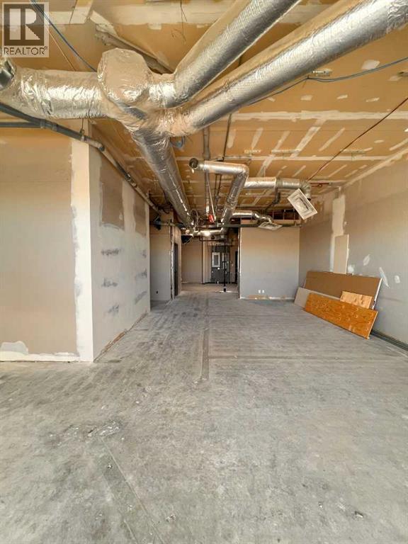 3215 49 Avenue Property Photo 17