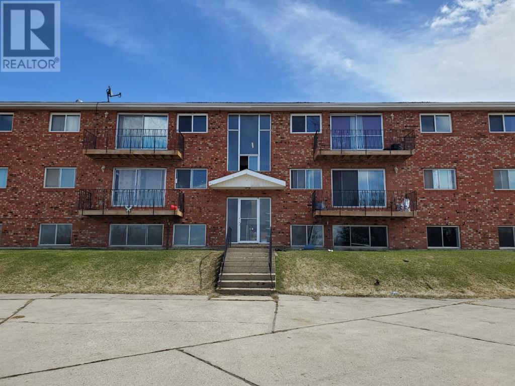 611 3 Ave Property Photo 1