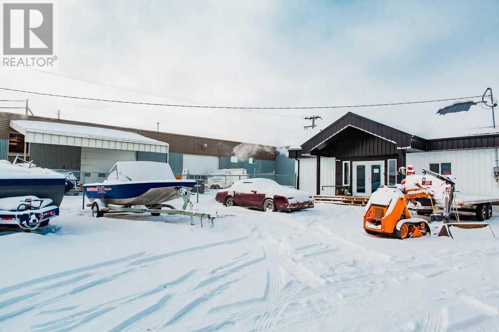 9614 105 Street Property Photo