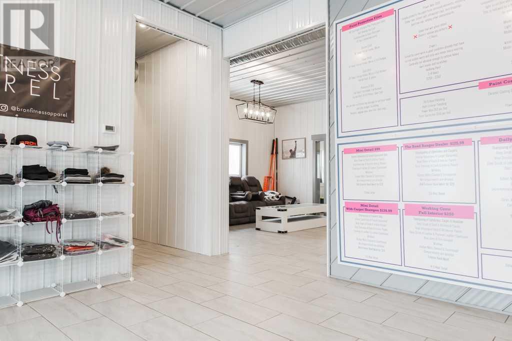 9614 105 Street Property Photo 12