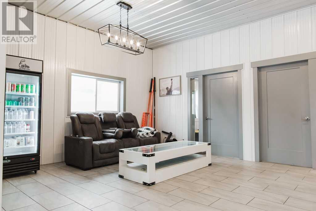9614 105 Street Property Photo 13
