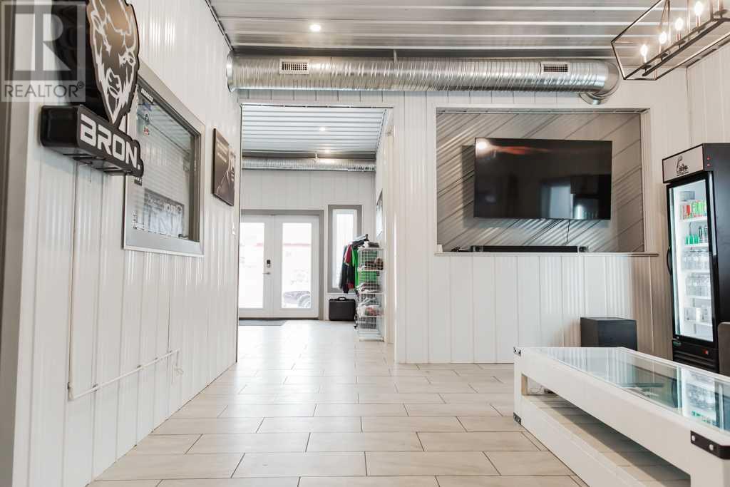 9614 105 Street Property Photo 15