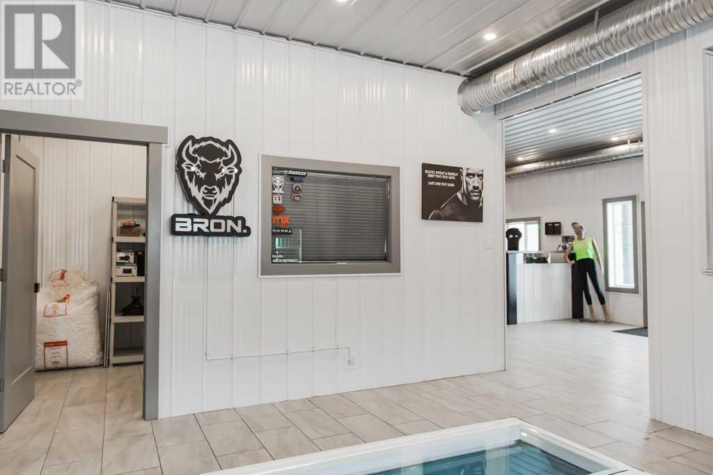 9614 105 Street Property Photo 16