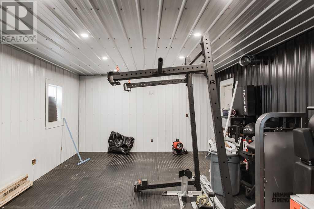 9614 105 Street Property Photo 20