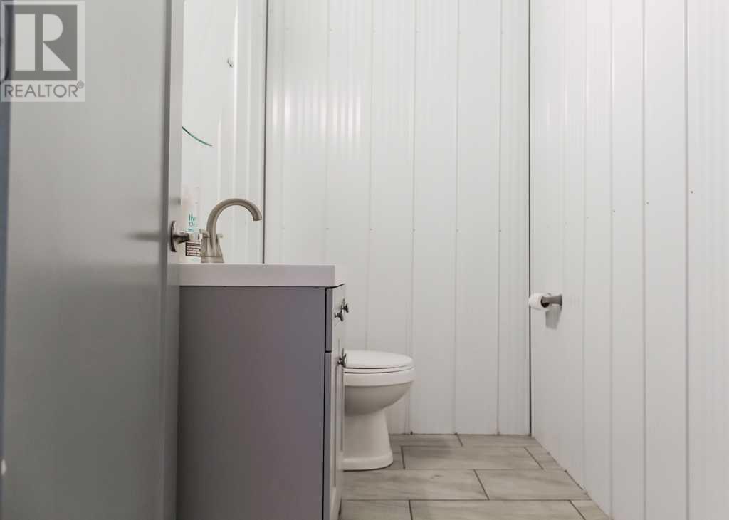 9614 105 Street Property Photo 20