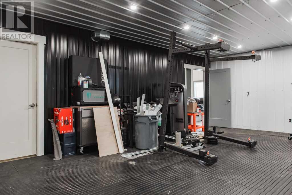 9614 105 Street Property Photo 21