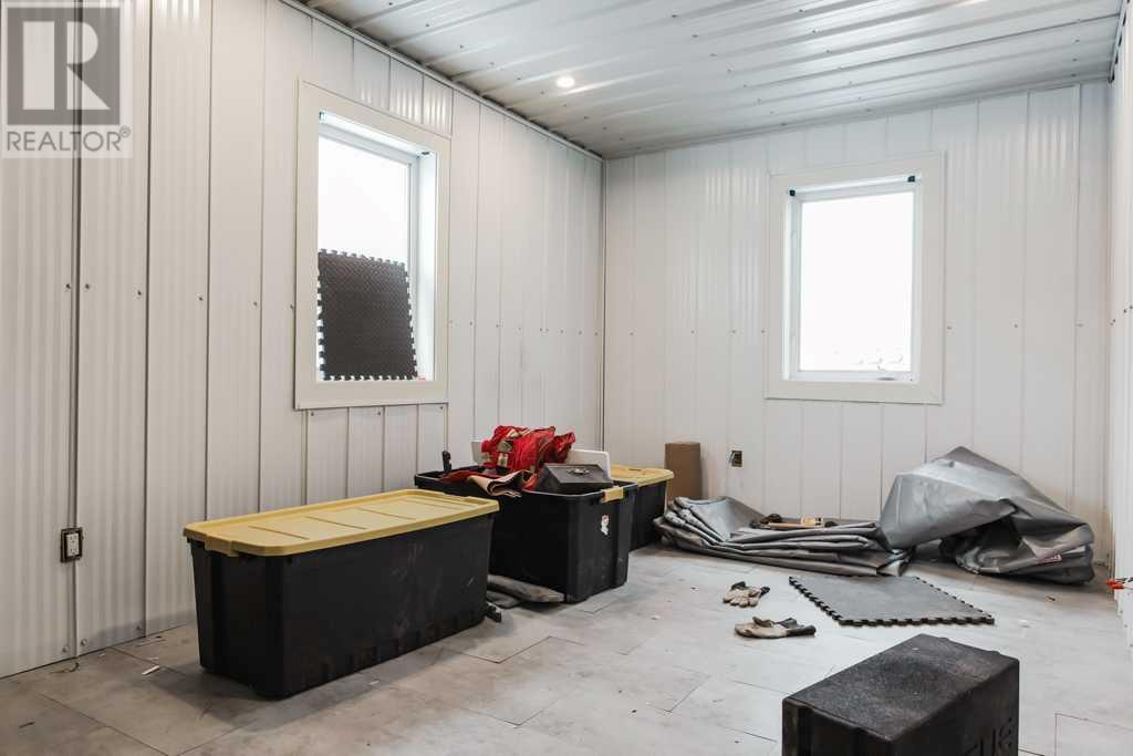 9614 105 Street Property Photo 22