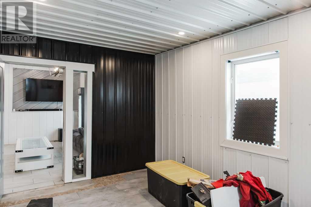 9614 105 Street Property Photo 23