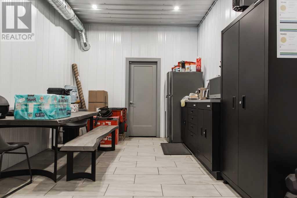 9614 105 Street Property Photo 26