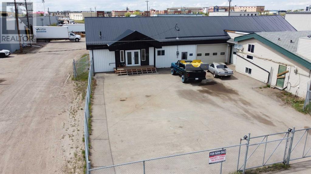9614 105 Street Property Photo 26