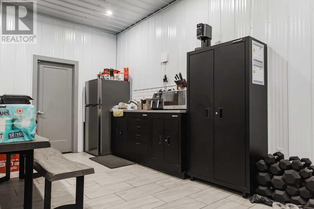 9614 105 Street Property Photo 27