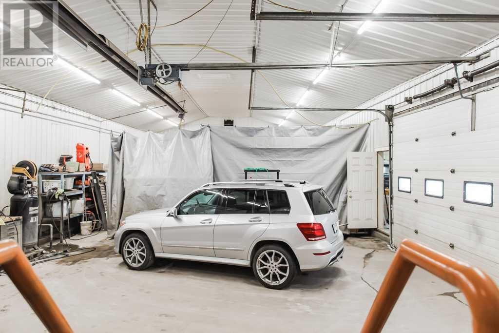 9614 105 Street Property Photo 28