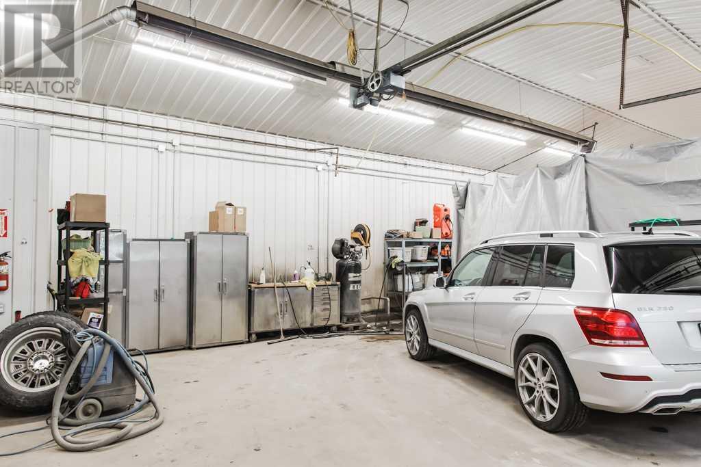 9614 105 Street Property Photo 29