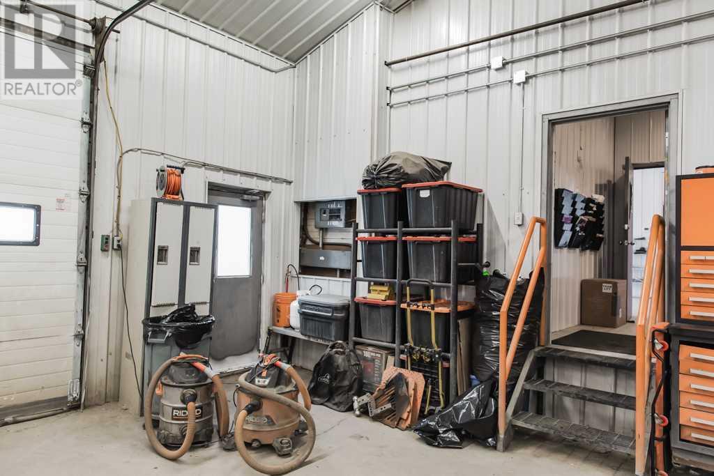 9614 105 Street Property Photo 30