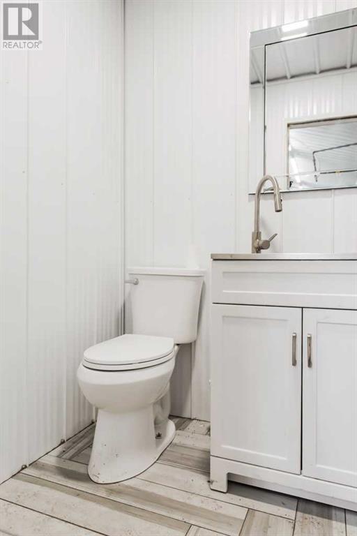 9614 105 Street Property Photo 31