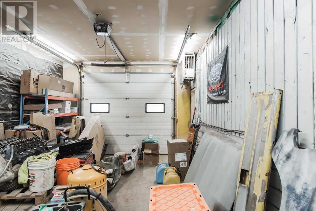 9614 105 Street Property Photo 35
