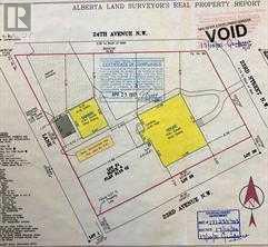 2471 23 Street Nw Property Photo