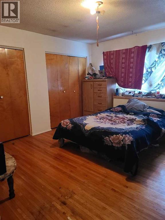 872041 689 Highway Property Photo 6
