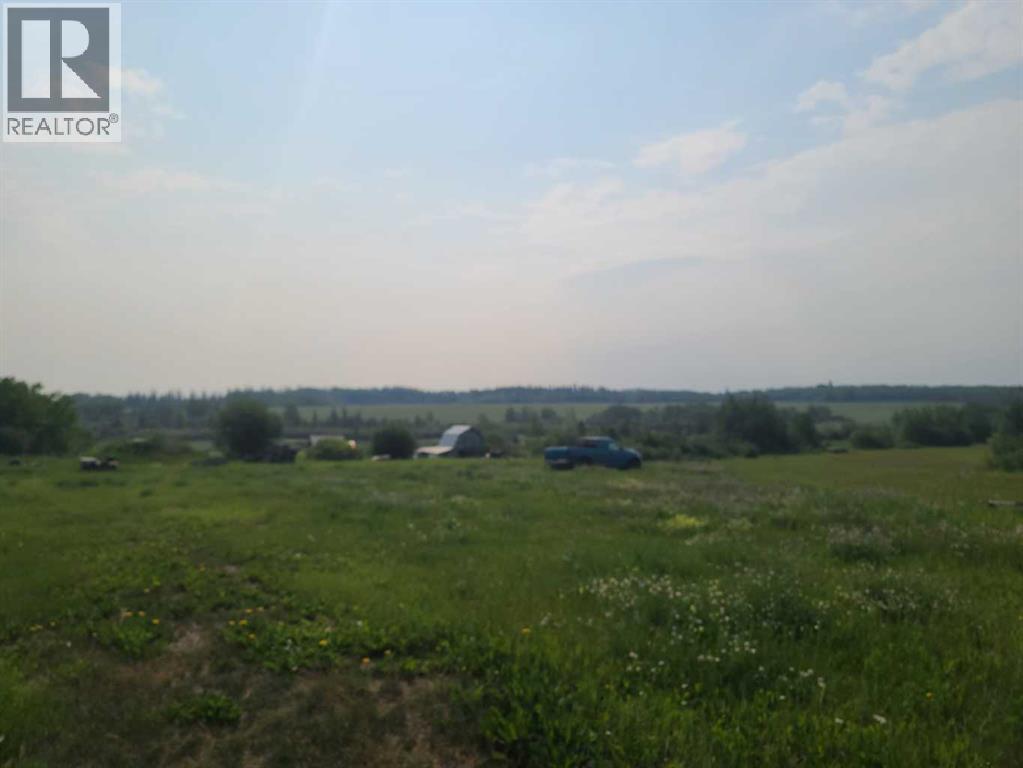 872041 689 Highway Property Photo 24
