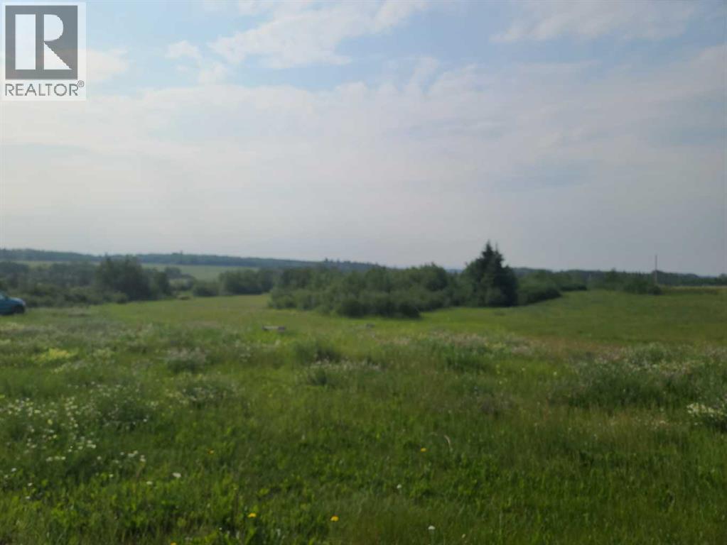 872041 689 Highway Property Photo 26