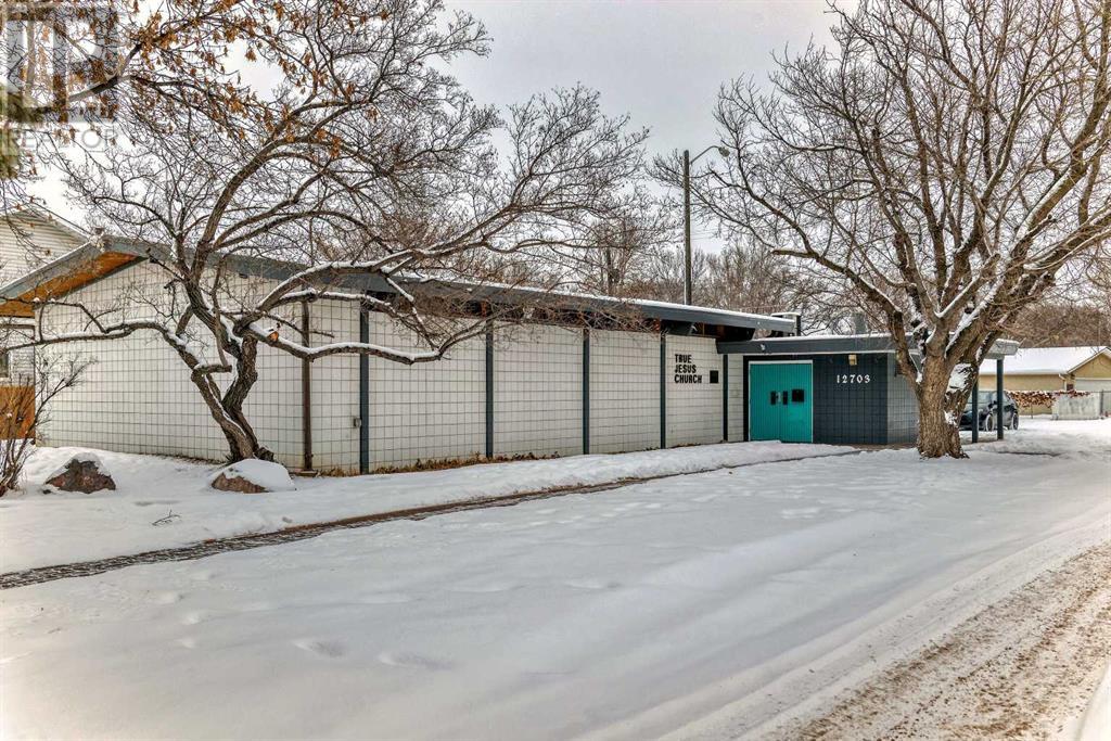 12703 109 Street Nw Property Photo 1