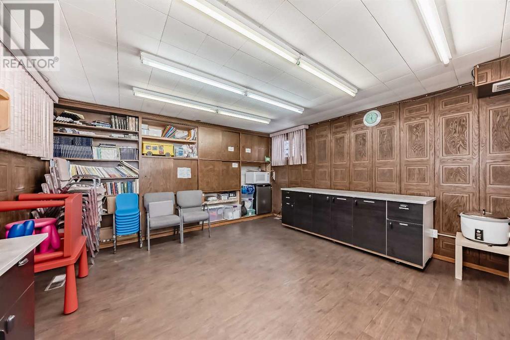 12703 109 Street Nw Property Photo 12