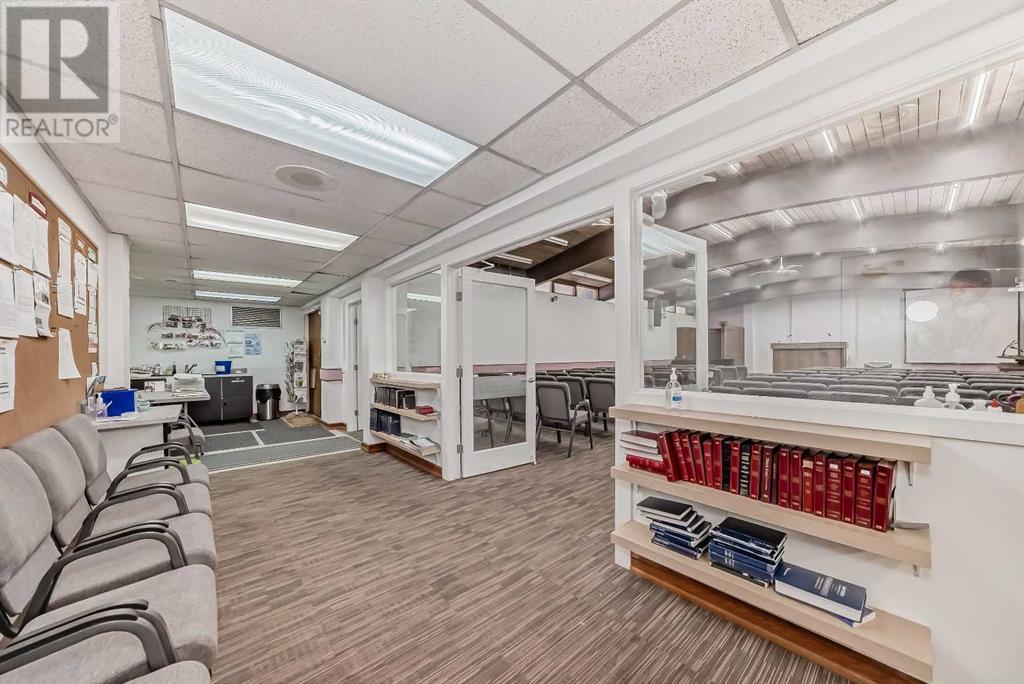 12703 109 Street Nw Property Photo 15