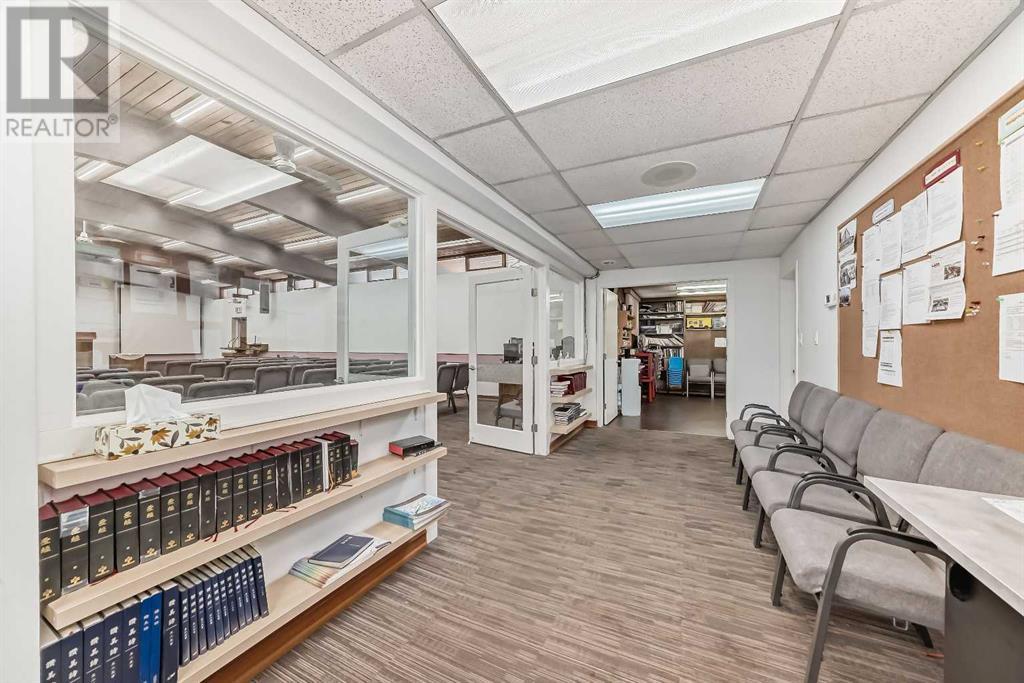 12703 109 Street Nw Property Photo 16