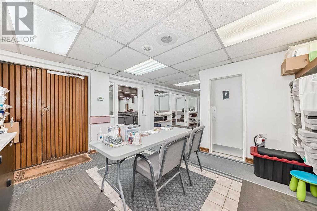 12703 109 Street Nw Property Photo 18