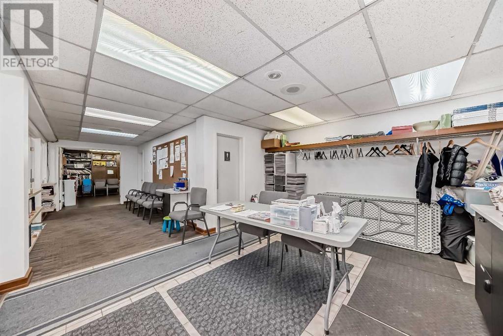 12703 109 Street Nw Property Photo 20