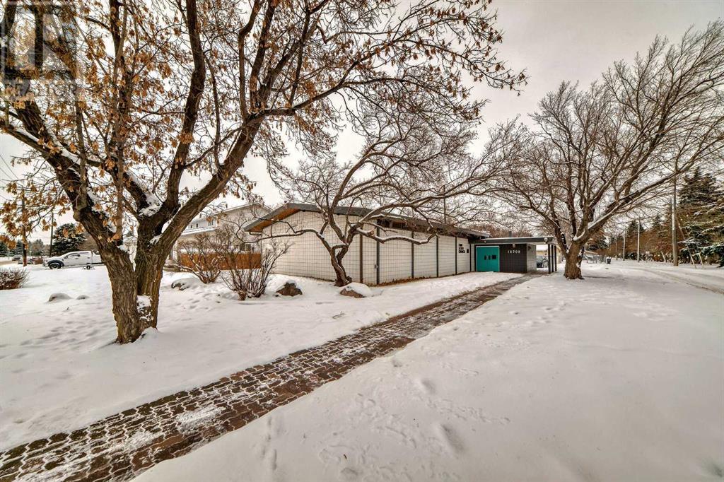 12703 109 Street Nw Property Photo 24