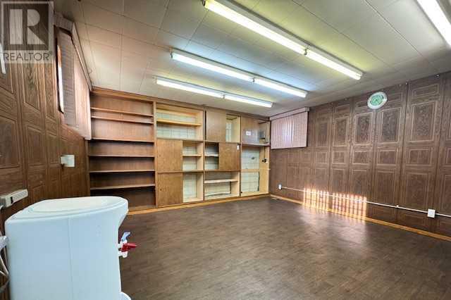 12703 109 Street Nw Property Photo 29