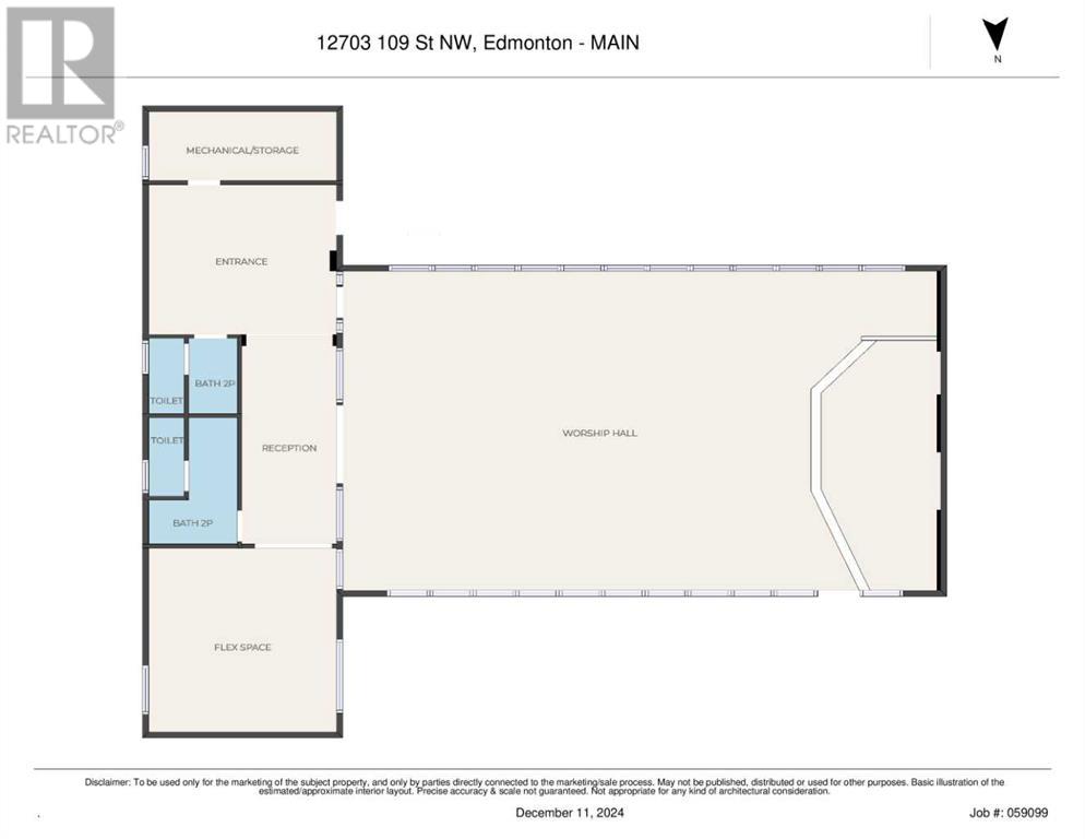 12703 109 Street Nw Property Photo 30
