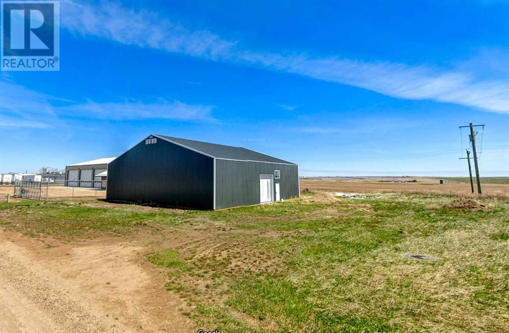 225 Elevator Road Property Photo 1