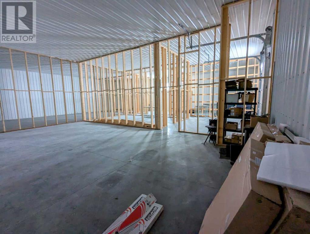 225 Elevator Road Property Photo 2