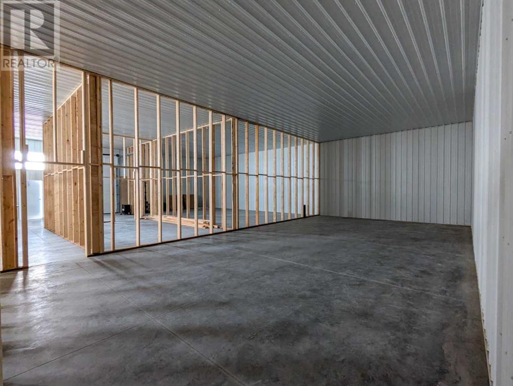 225 Elevator Road Property Photo 3