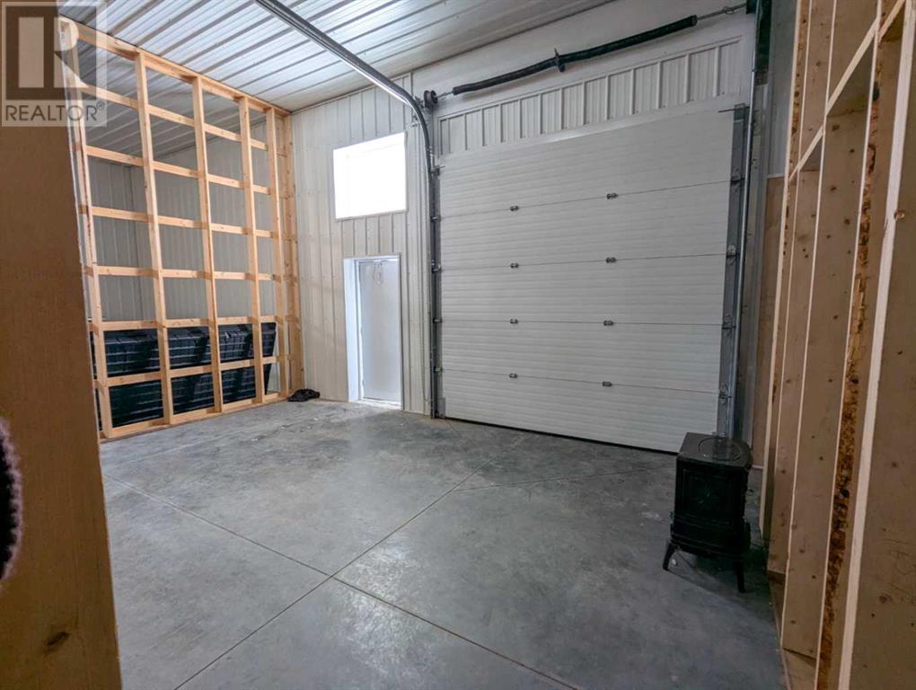 225 Elevator Road Property Photo 4