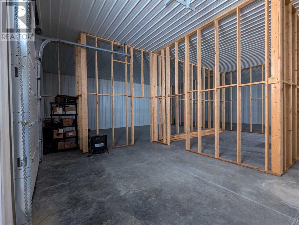 225 Elevator Road Property Photo 6