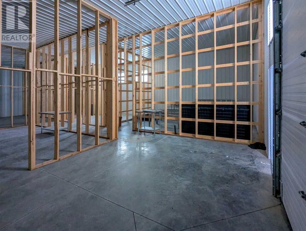 225 Elevator Road Property Photo 7