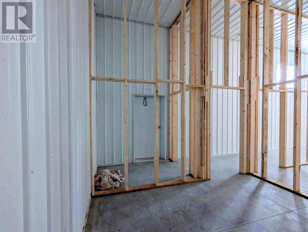 225 Elevator Road Property Photo 8