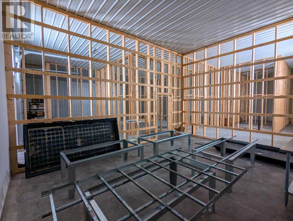 225 Elevator Road Property Photo 9