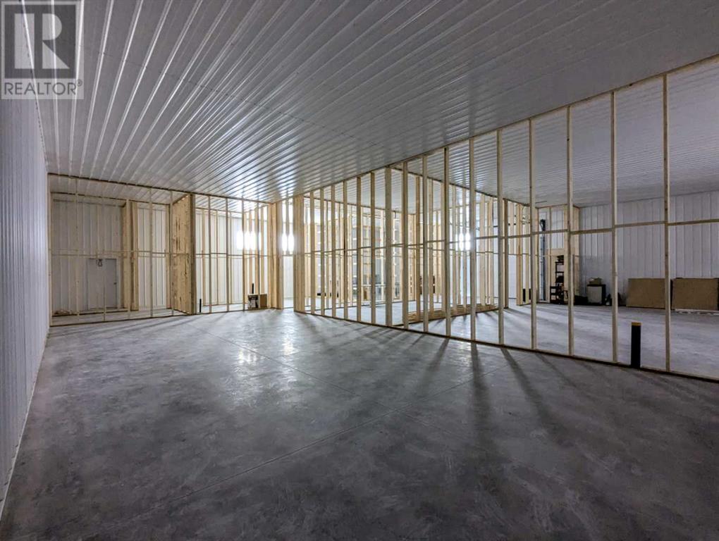 225 Elevator Road Property Photo 10