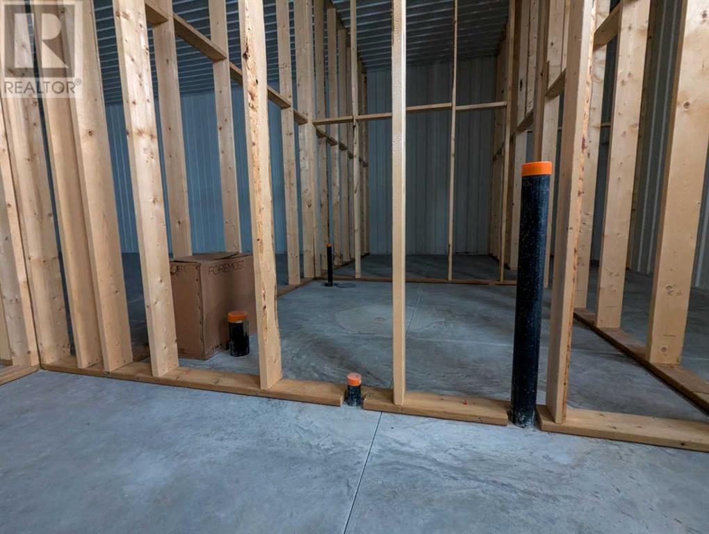 225 Elevator Road Property Photo 11