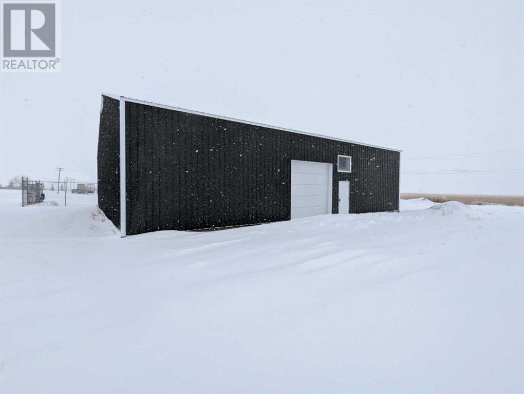 225 Elevator Road Property Photo 13