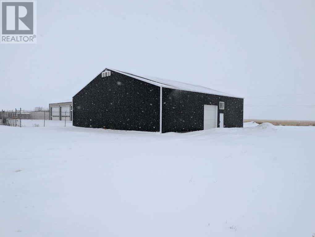 225 Elevator Road Property Photo 14
