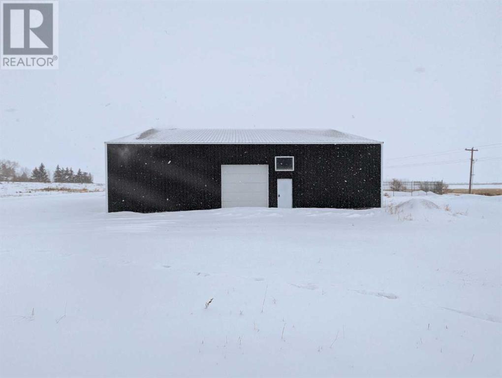 225 Elevator Road Property Photo 15