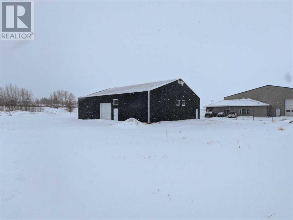 225 Elevator Road Property Photo 16
